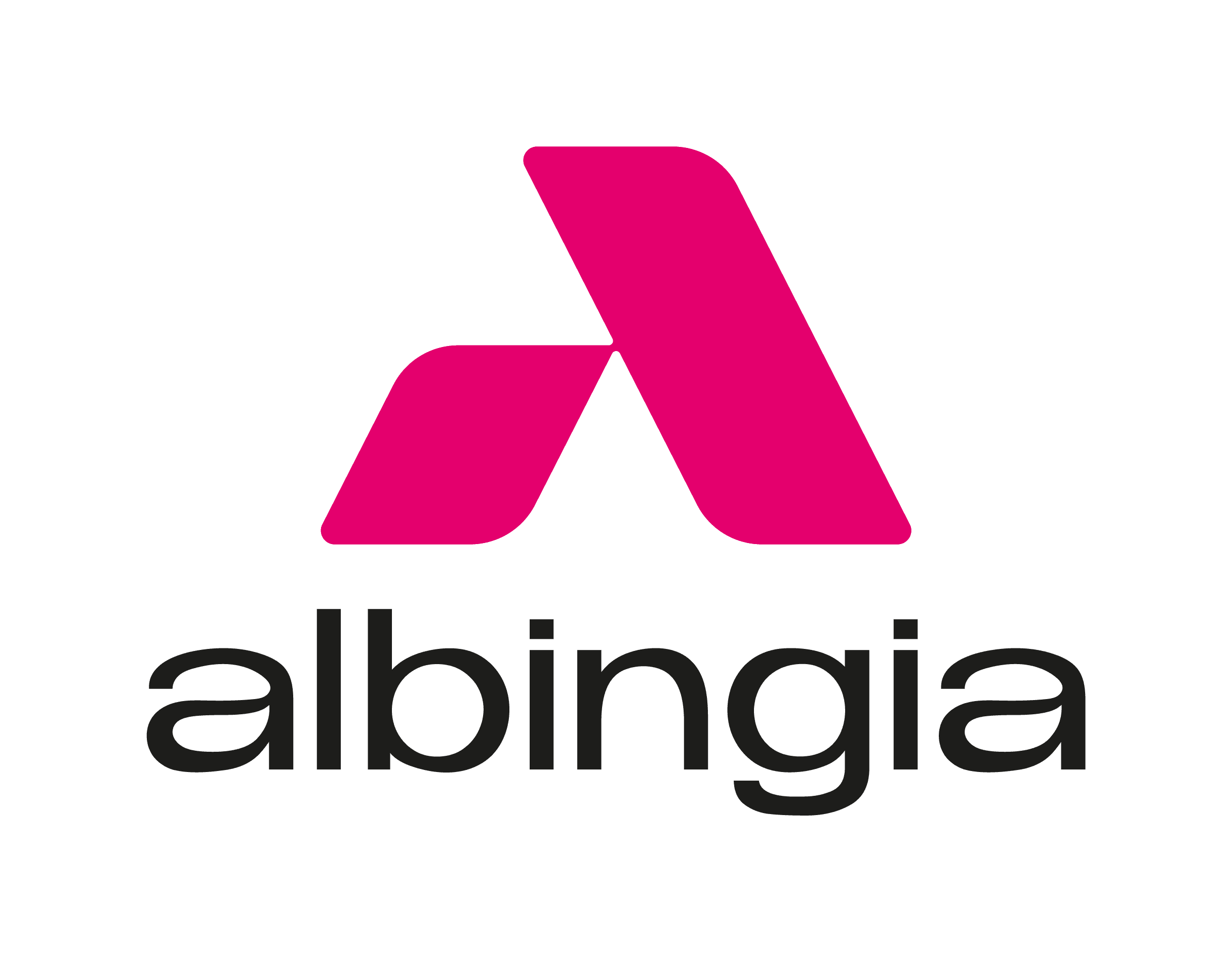 albingia