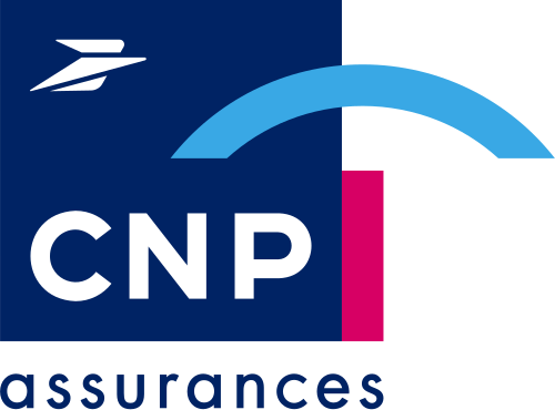 CNP logo