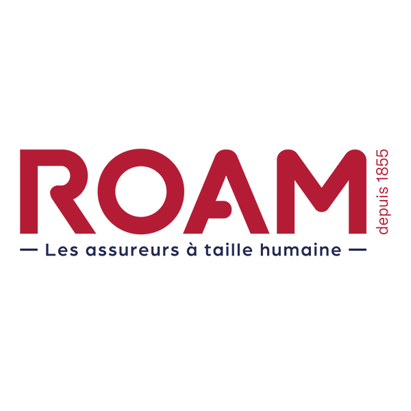 Roam