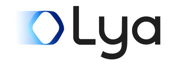 lya