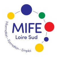 mife