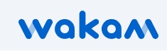 Wakam