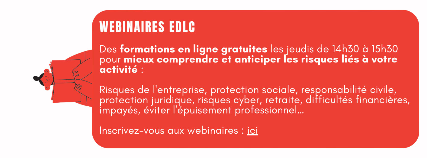 WEBINAIRE