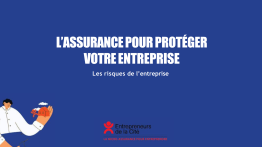 risques entreprise