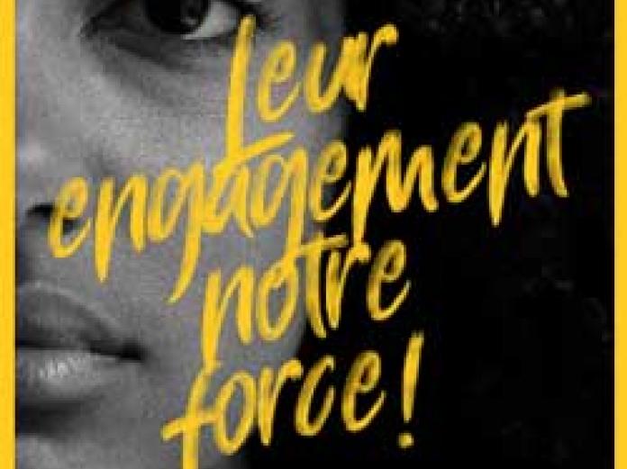 Visuel Rapport d'Activité 2024