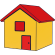 + de 20 réseaux partenaires