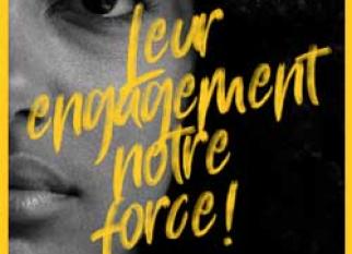 Visuel Rapport d'Activité 2024